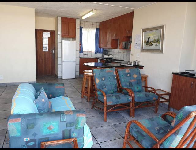 2 BEDROOM APARTMENT FOR SALE IN MANABA BEACH